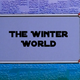 Illustration for article titled Spacemon Vol. 3 - Chapter 16: The Winter World